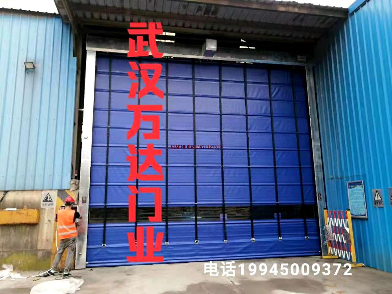 德宏供水管脉自来水管道清洗管道清洗